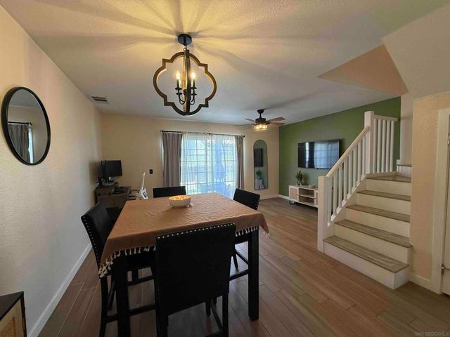 715 Eastshore Terrace 41, Chula Vista, CA 91913
