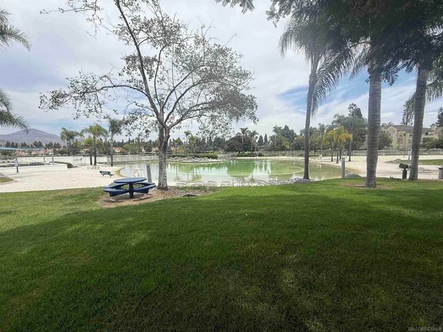 715 Eastshore Terrace 41, Chula Vista, CA 91913