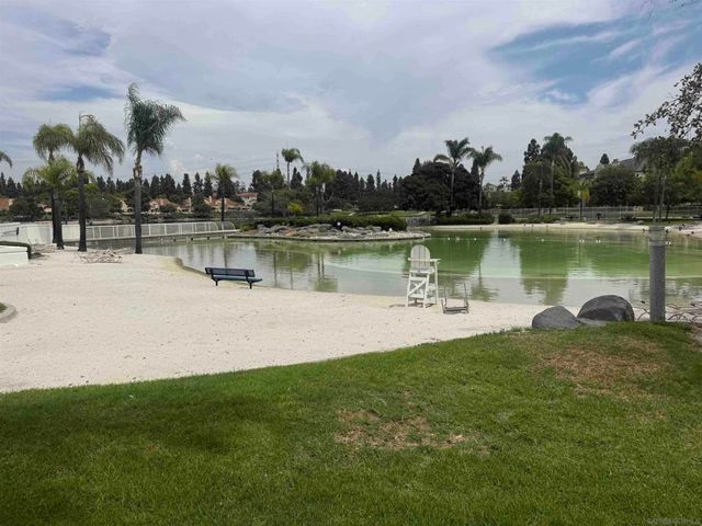 715 Eastshore Terrace 41, Chula Vista, CA 91913