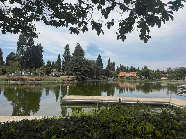 715 Eastshore Terrace 41, Chula Vista, CA 91913