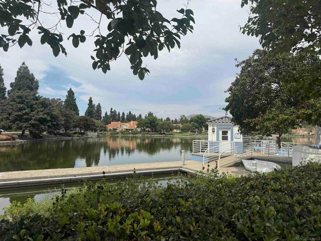 715 Eastshore Terrace 41, Chula Vista, CA 91913