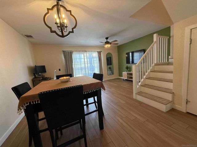 715 Eastshore Terrace 41, Chula Vista, CA 91913