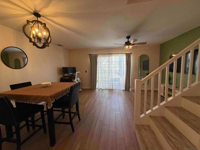 715 Eastshore Terrace 41, Chula Vista, CA 91913
