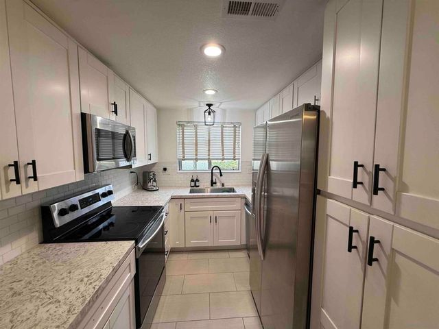 715 Eastshore Terrace 41, Chula Vista, CA 91913
