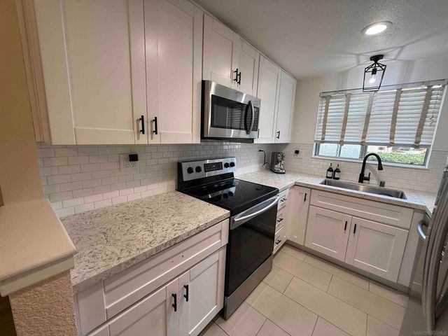 715 Eastshore Terrace 41, Chula Vista, CA 91913
