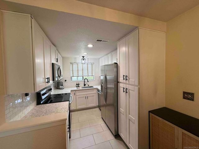 715 Eastshore Terrace 41, Chula Vista, CA 91913