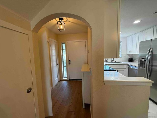 715 Eastshore Terrace 41, Chula Vista, CA 91913