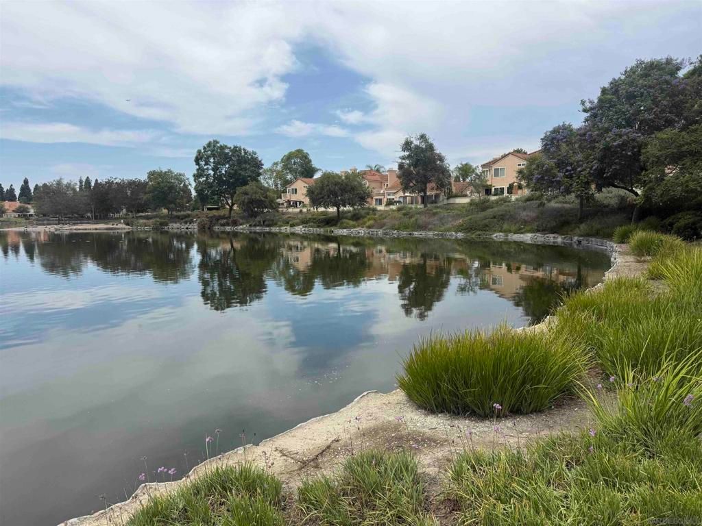 715 Eastshore Terrace 41, Chula Vista, CA 91913
