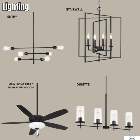 21058 Alex Avenue, Elkhorn, NE 68022