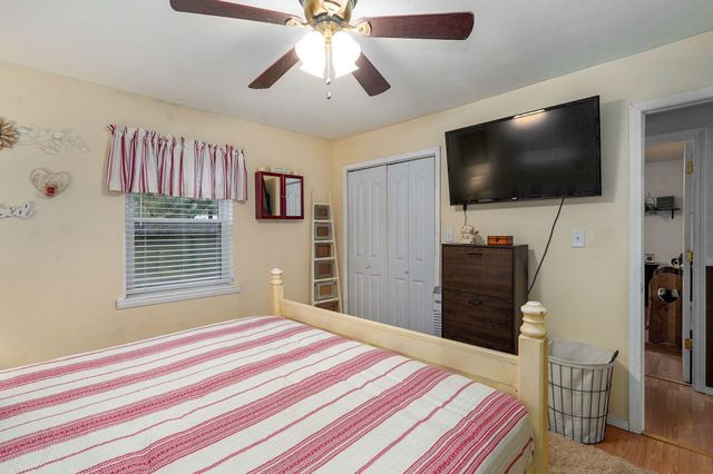 2582 River Road, Marshfield, MO 65706