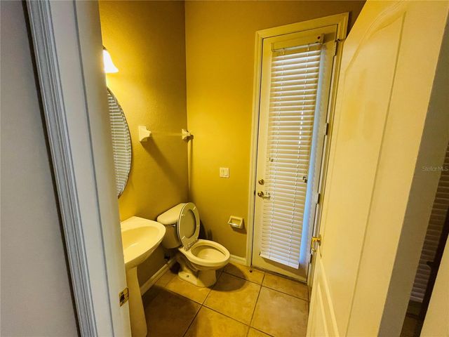 6601 DUNCASTER STREET, Windermere, FL 34786