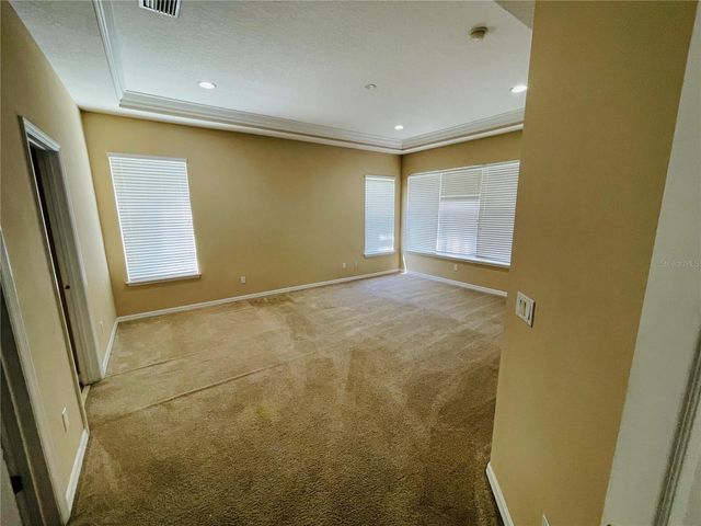 6601 DUNCASTER STREET, Windermere, FL 34786