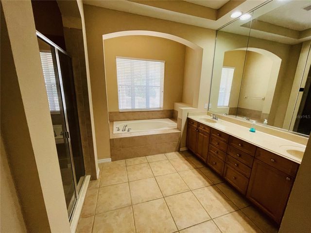 6601 DUNCASTER STREET, Windermere, FL 34786