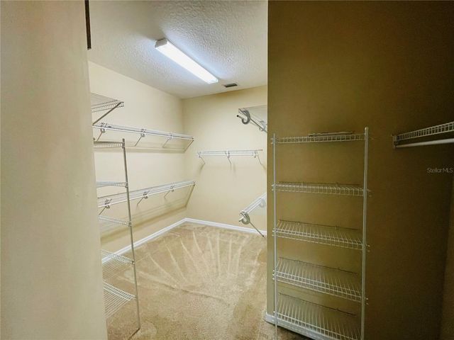 6601 DUNCASTER STREET, Windermere, FL 34786