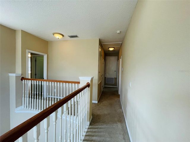 6601 DUNCASTER STREET, Windermere, FL 34786