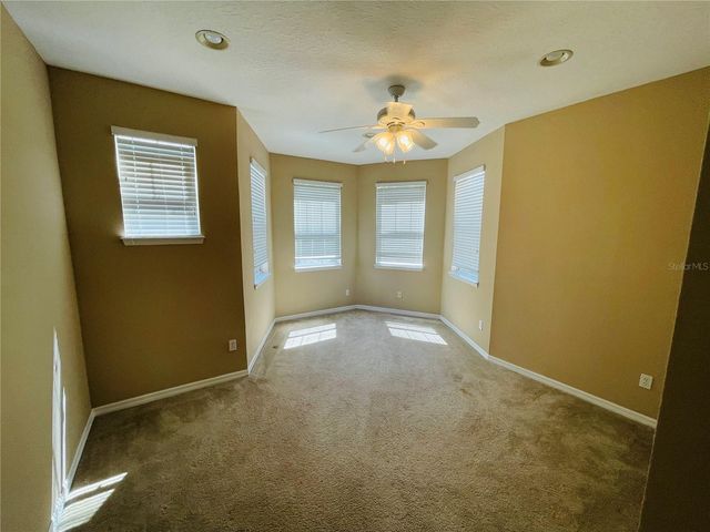 6601 DUNCASTER STREET, Windermere, FL 34786