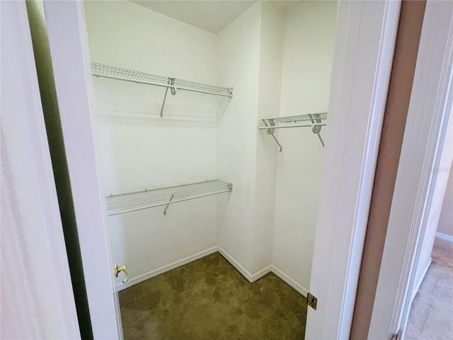 6601 DUNCASTER STREET, Windermere, FL 34786
