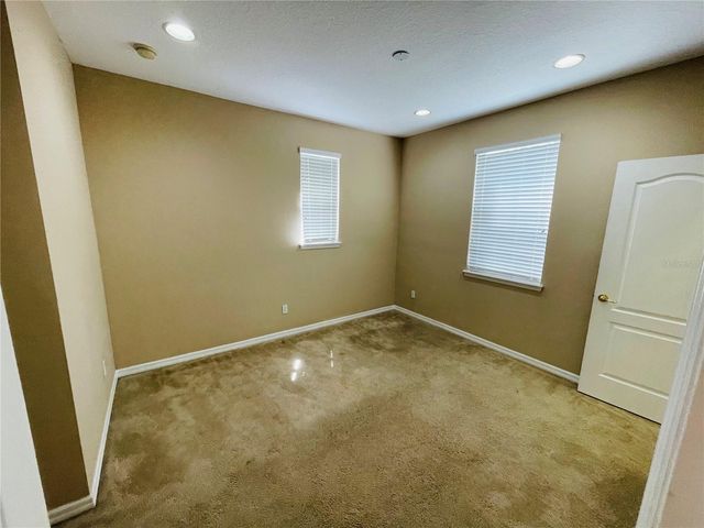 6601 DUNCASTER STREET, Windermere, FL 34786