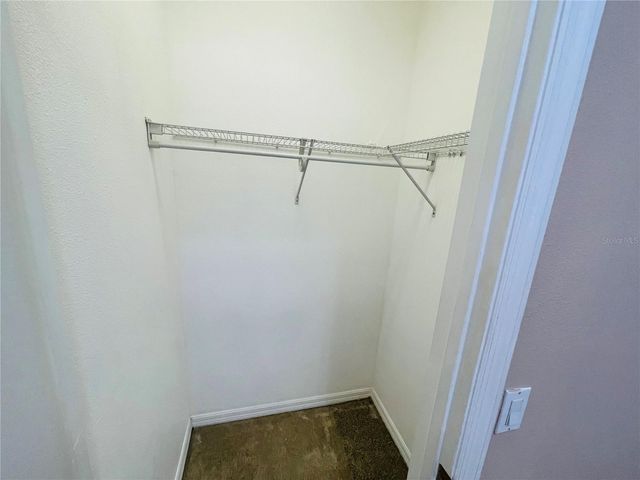 6601 DUNCASTER STREET, Windermere, FL 34786