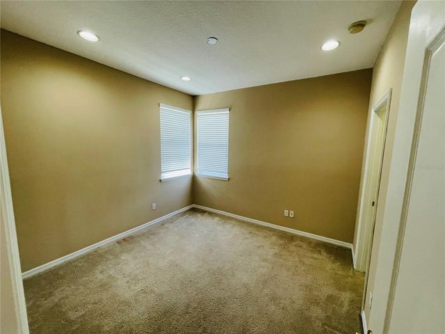 6601 DUNCASTER STREET, Windermere, FL 34786