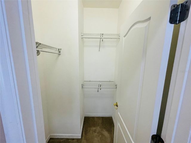 6601 DUNCASTER STREET, Windermere, FL 34786