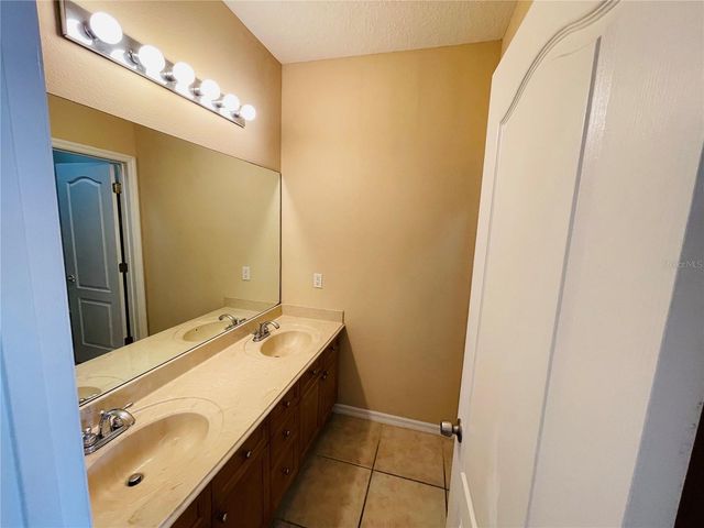 6601 DUNCASTER STREET, Windermere, FL 34786