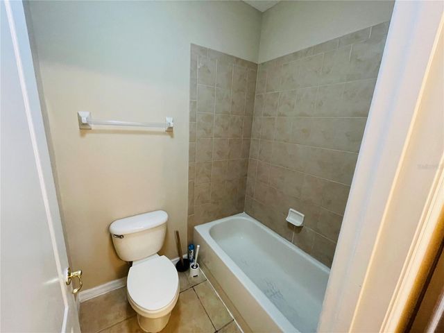 6601 DUNCASTER STREET, Windermere, FL 34786