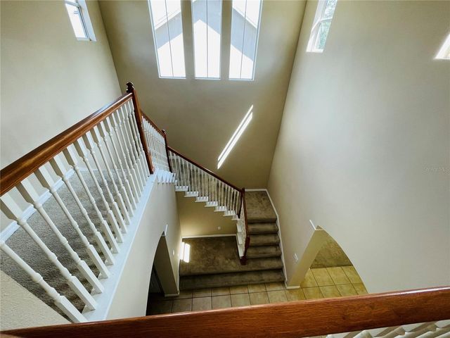 6601 DUNCASTER STREET, Windermere, FL 34786