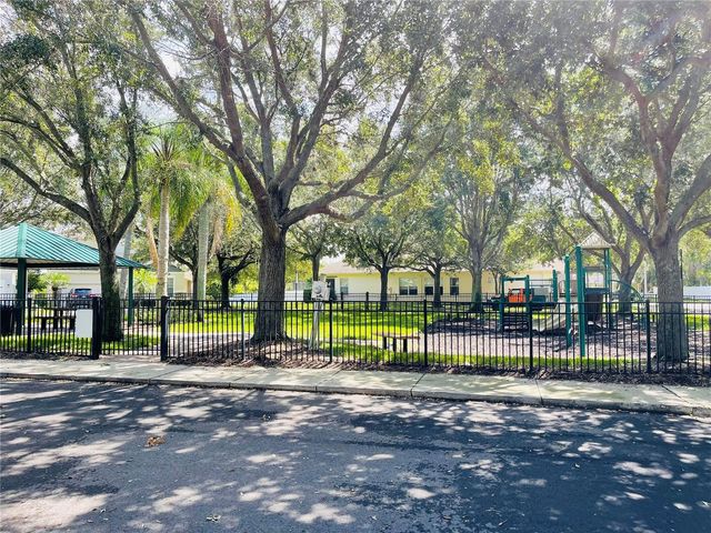 6601 DUNCASTER STREET, Windermere, FL 34786