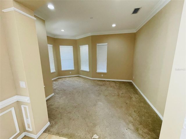 6601 DUNCASTER STREET, Windermere, FL 34786