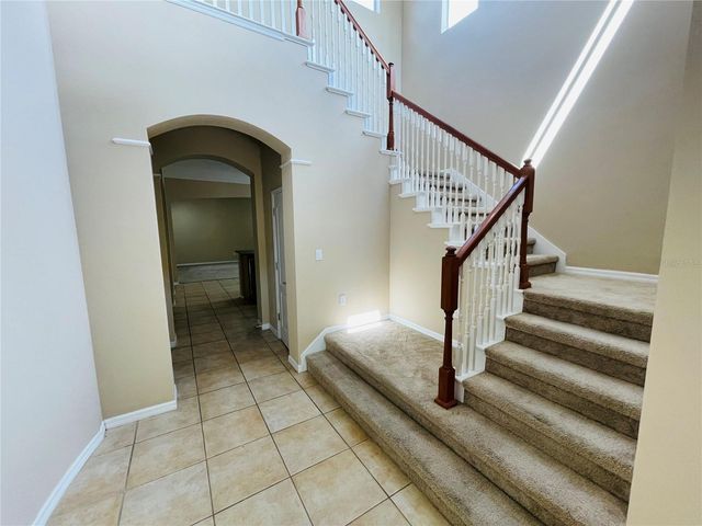 6601 DUNCASTER STREET, Windermere, FL 34786