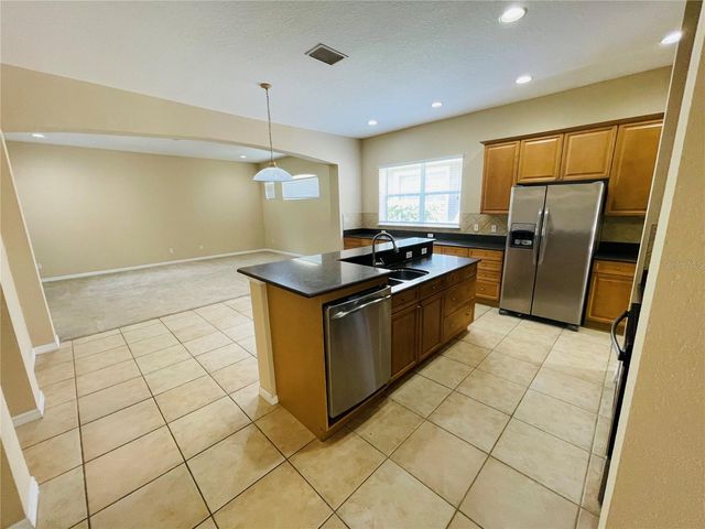 6601 DUNCASTER STREET, Windermere, FL 34786