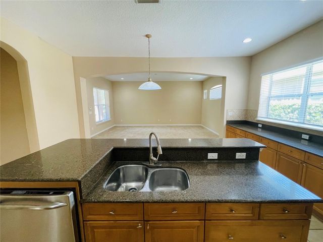 6601 DUNCASTER STREET, Windermere, FL 34786