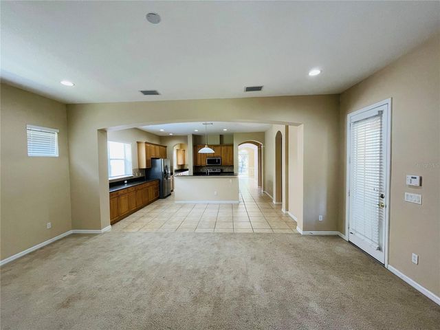 6601 DUNCASTER STREET, Windermere, FL 34786