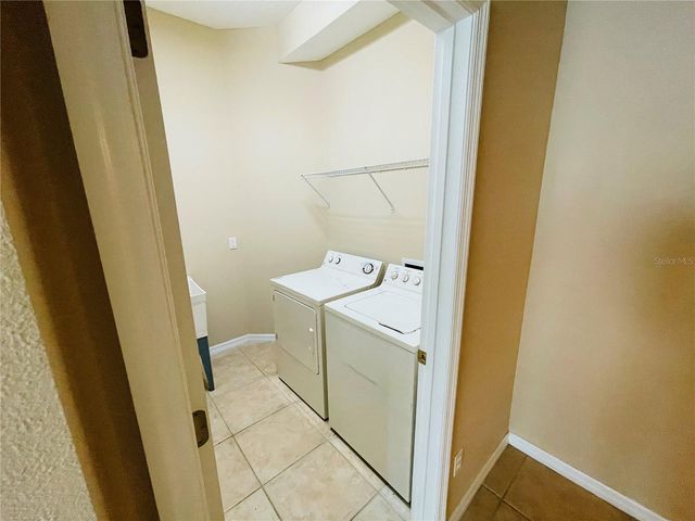 6601 DUNCASTER STREET, Windermere, FL 34786