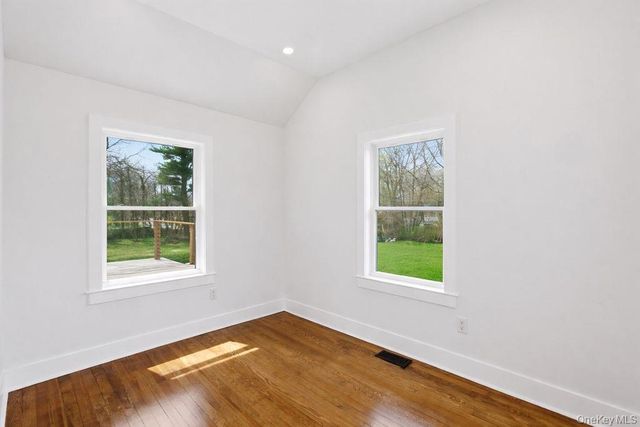 80 Swezey Street, Patchogue, NY 11772