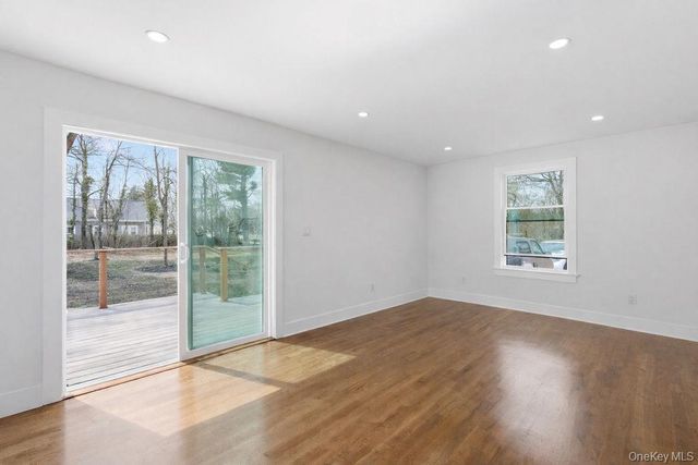 80 Swezey Street, Patchogue, NY 11772