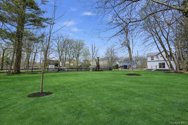 80 Swezey Street, Patchogue, NY 11772