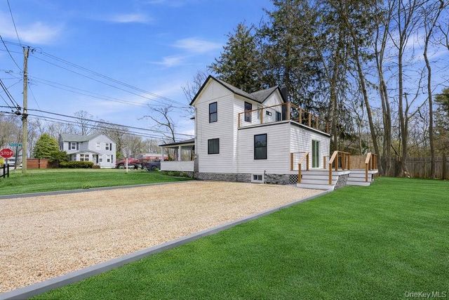 80 Swezey Street, Patchogue, NY 11772