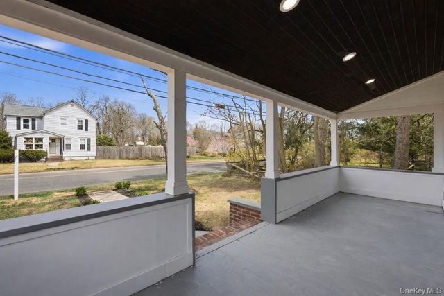 80 Swezey Street, Patchogue, NY 11772