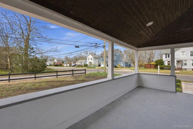 80 Swezey Street, Patchogue, NY 11772