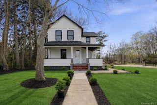 80 Swezey Street, Patchogue, NY 11772
