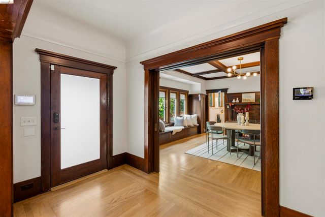 2451 Ashby Ave, Berkeley, CA 94705
