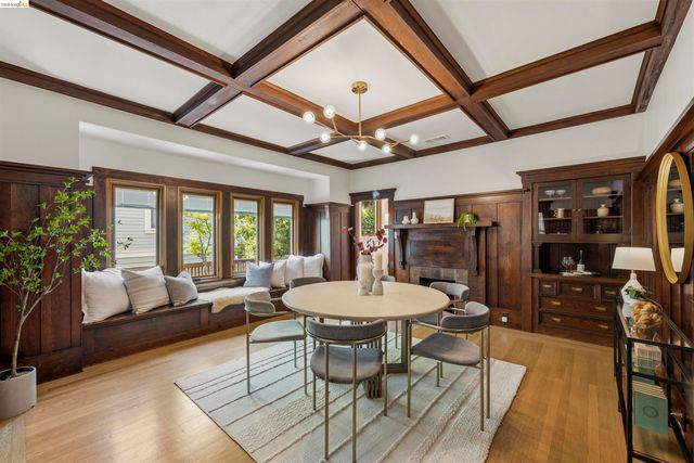 2451 Ashby Ave, Berkeley, CA 94705