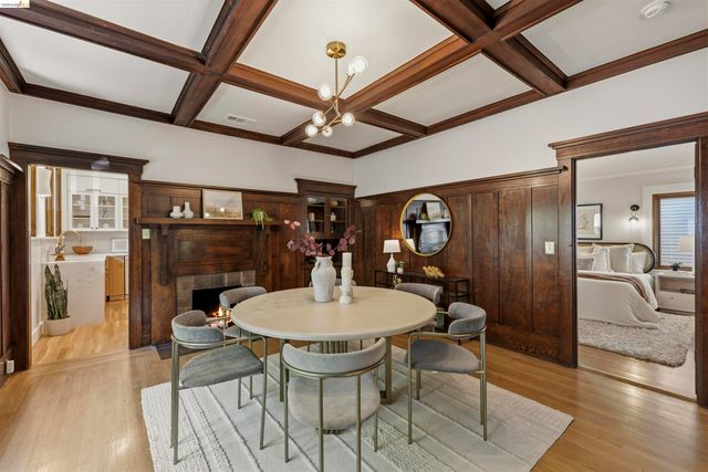2451 Ashby Ave, Berkeley, CA 94705
