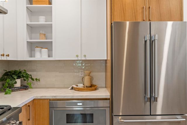 2451 Ashby Ave, Berkeley, CA 94705