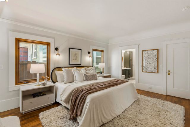 2451 Ashby Ave, Berkeley, CA 94705