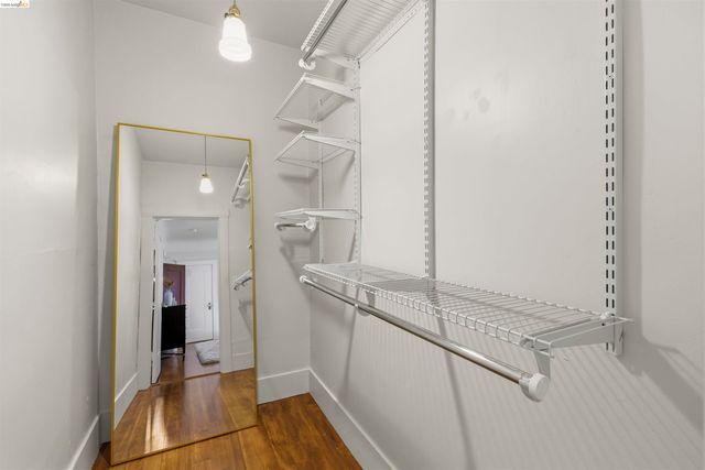 2451 Ashby Ave, Berkeley, CA 94705