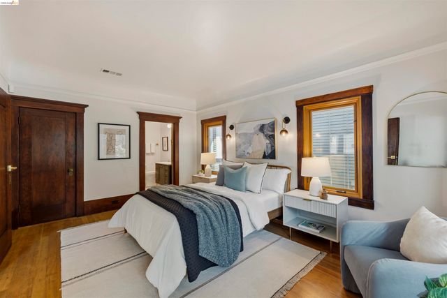 2451 Ashby Ave, Berkeley, CA 94705