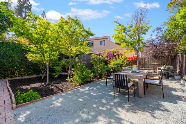 2451 Ashby Ave, Berkeley, CA 94705
